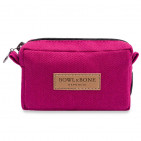 BBR-DSC-MIDI-PINK
